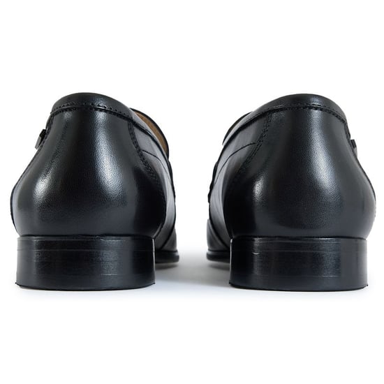 Simon Carter Hexin Loafer Shoes - Image 3