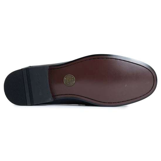 Simon Carter Hexin Loafer Shoes - Image 4