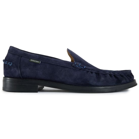 Paul Smith Breton Shoes - Image 1