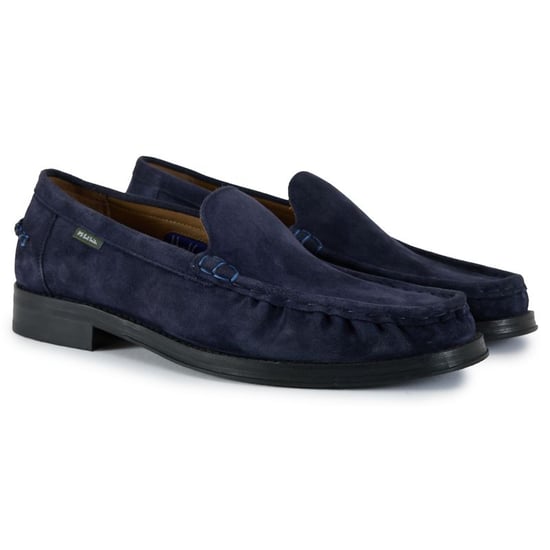 Paul Smith Breton Shoes - Image 2