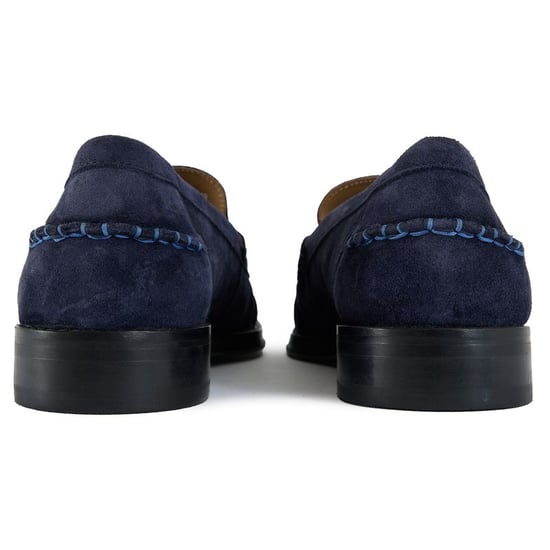 Paul Smith Breton Shoes - Image 3