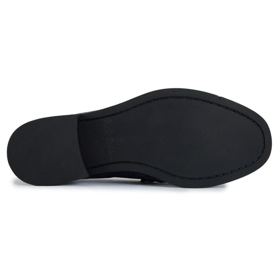 Paul Smith Breton Shoes - Image 4