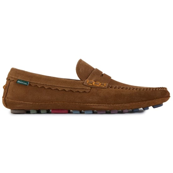 Paul Smith Jenson Shoes - Image 1