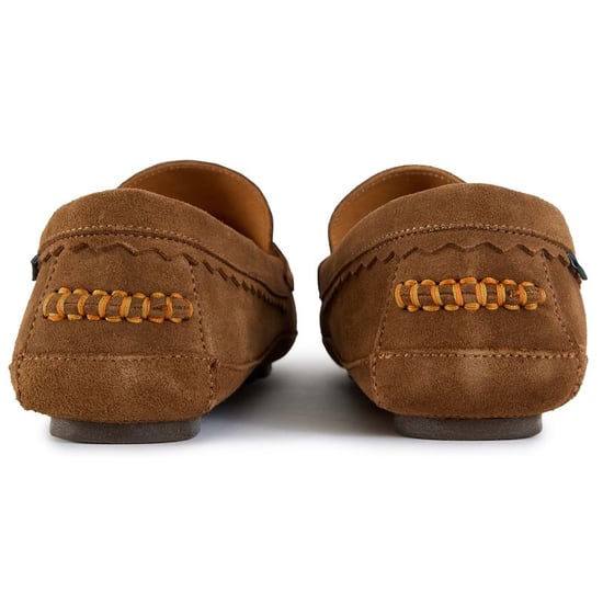 Paul Smith Jenson Shoes - Image 3