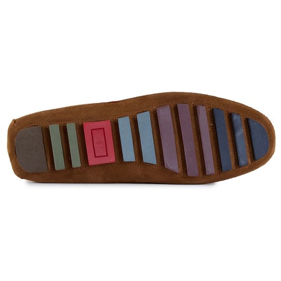 Paul Smith Jenson Shoes - Image 4