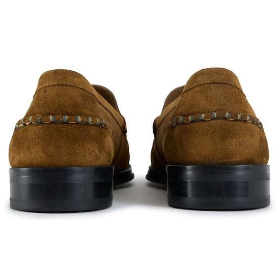 Paul Smith Breton Shoes - Image 3
