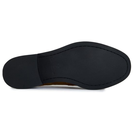 Paul Smith Breton Shoes - Image 4