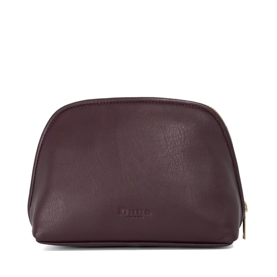 Dune Accessories Styling - Woven Make-Up Bag - Image 3
