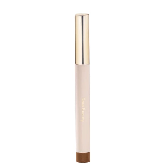 Rare Beauty All Of The Above Weightless Eyeshadow Stick - Adventure 1.3g - Image 1