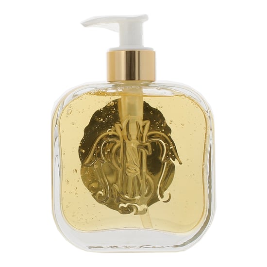 Santa Maria Novella Fresia Liquid Soap 250ml - Image 2