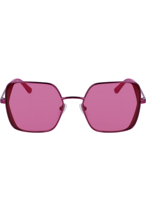 Karl Lagerfeld KL340S 56 650 Sunglasses - Image 2