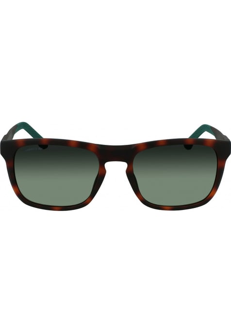 Lacoste L956S 55 230 Solglasögon - Image 2
