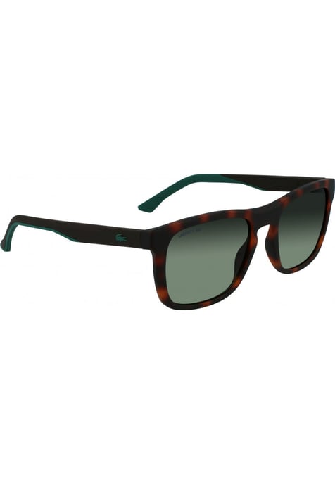 Lacoste L956S 55 230 Solglasögon - Image 3