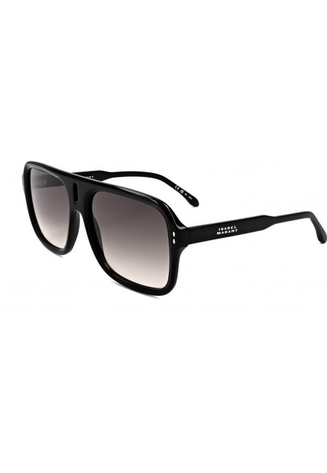 Isabel Marant IM0125 59 S 807 Sunglasses - Image 1