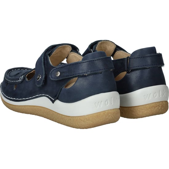 Wolky Esperanza Fantastic Sandalen Dames - Image 3