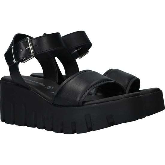 Tamaris Sandalen Dames - Image 2