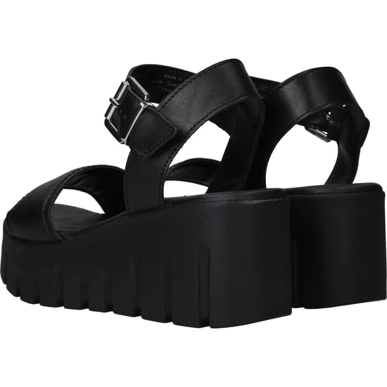Tamaris Sandalen Dames - Image 3