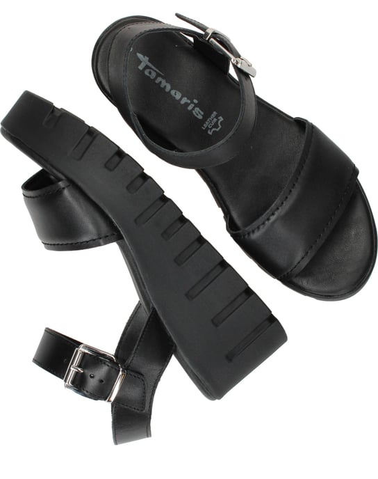 Tamaris Sandalen Dames - Image 4