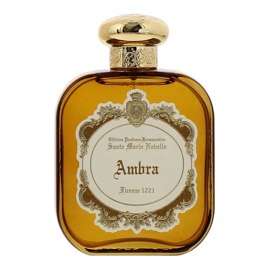 Santa Maria Novella Ambra Eau de Parfum 100ml Spray Unisex - Image 2