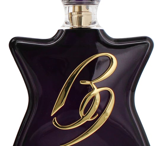 Bond No. 9 B9 Eau de Parfum 100ml Spray Unisex - Image 2