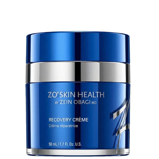 ZO Skin Health Recovery Creme 50ml - Image 1