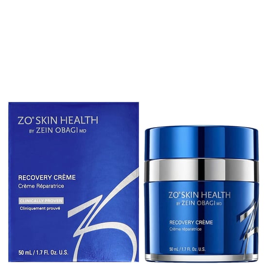 ZO Skin Health Recovery Creme 50ml - Image 2
