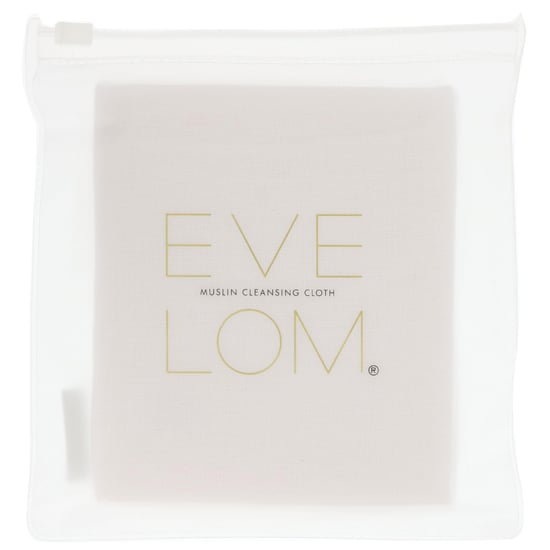 EVE LOM Cleanse Muslin Cloth x 3 Pack - Image 1