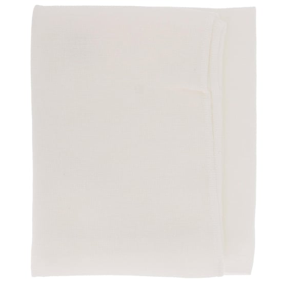 EVE LOM Cleanse Muslin Cloth x 3 Pack - Image 2