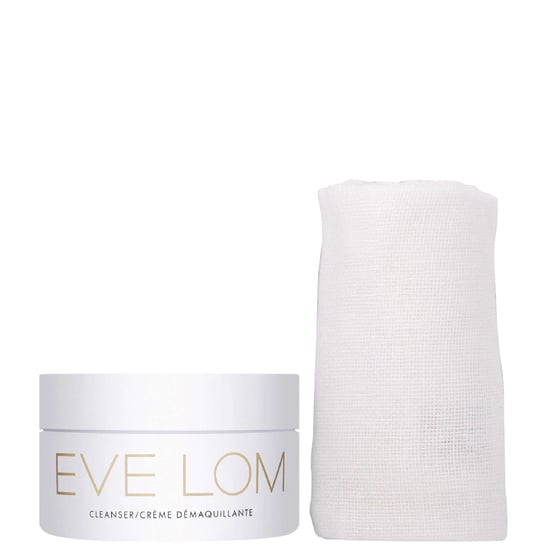 EVE LOM Cleanse Cleanser All Skin Types 50 ml - Image 1