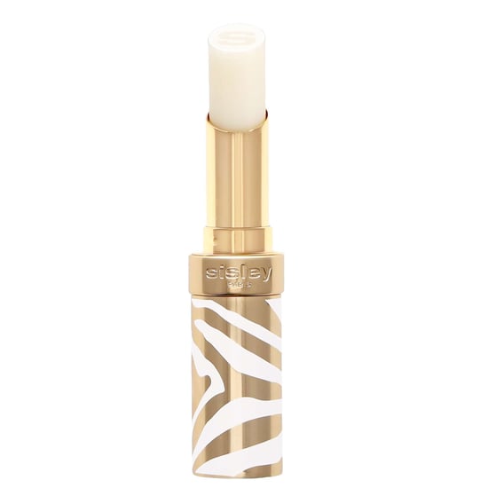Sisley Phyto-Lip Balm - Nourishing Plumping Lip Balm, 3g - Image 1