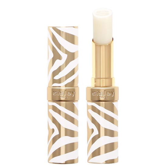 Sisley Phyto-Lip Balm - Nourishing Plumping Lip Balm, 3g - Image 2