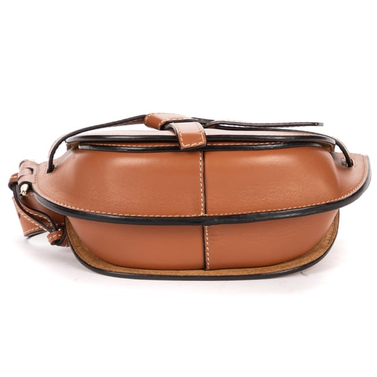 Mini Gate Waist Bag Small heuptas - Image 6
