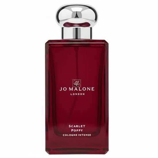 Jo Malone Scarlet Poppy Cologne Intense Spray 100 ml - Image 1