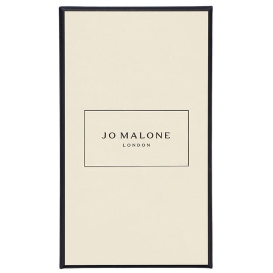 Jo Malone Scarlet Poppy Cologne Intense Spray 100 ml - Image 2
