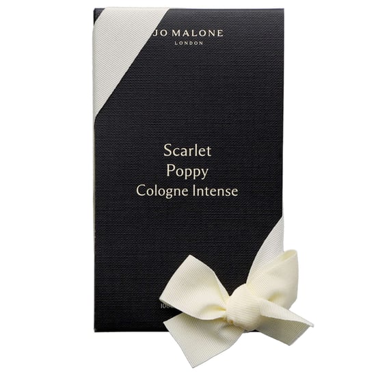 Jo Malone Scarlet Poppy Cologne Intense Spray 100 ml - Image 3