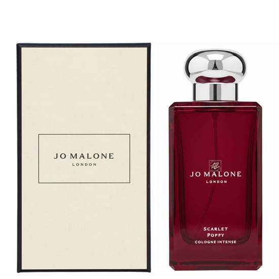 Jo Malone Scarlet Poppy Cologne Intense Spray 100 ml - Image 4