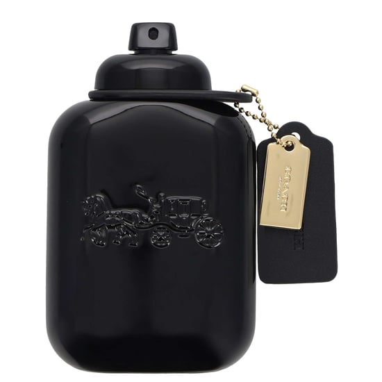 Coach For Men Eau de Parfum Spray 100ml - Image 1