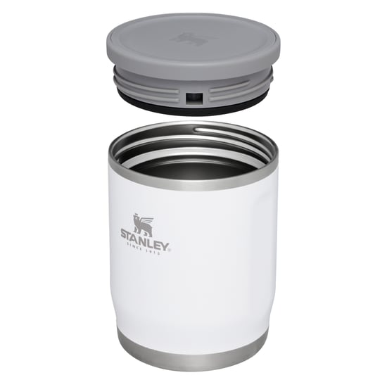 Adventure To-Go Food Jar 0.53L Lunch Container - Image 2