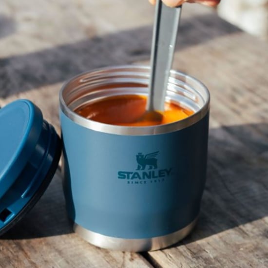 Adventure To-Go Food Jar 0.53L Lunch Container - Image 5