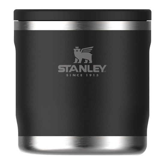 Adventure To-Go Food Jar 0.35L Lunch Container - Image 2