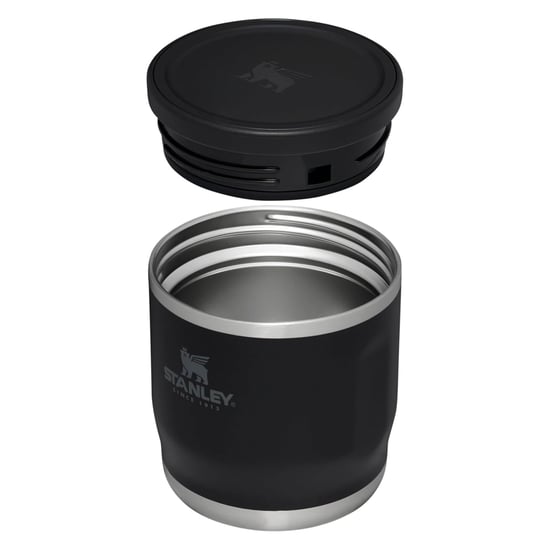 Adventure To-Go Food Jar 0.35L Lunch Container - Image 3