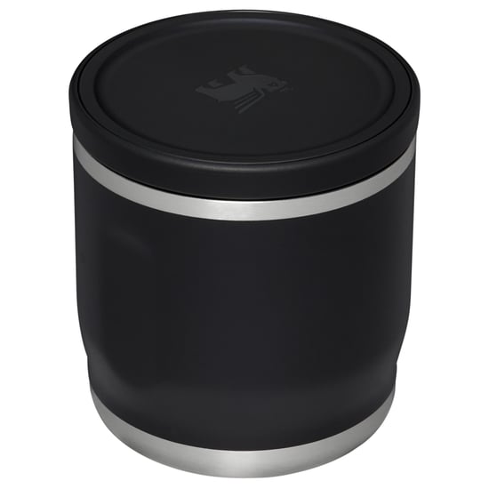 Adventure To-Go Food Jar 0.35L Lunch Container - Image 4