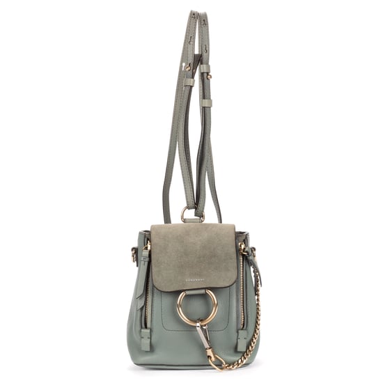 Faye Backpack rugzak - Image 1