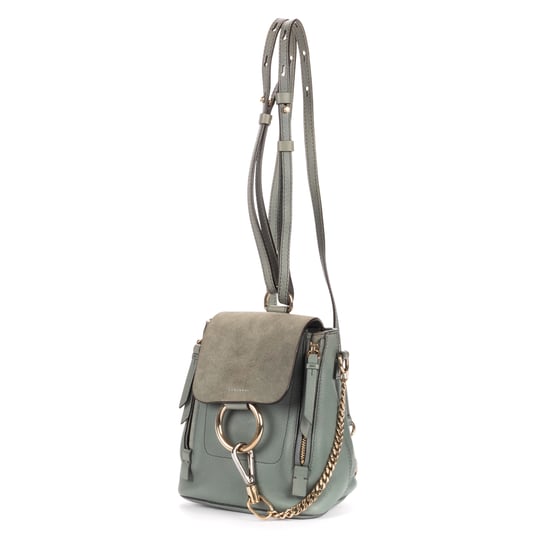 Faye Backpack rugzak - Image 2