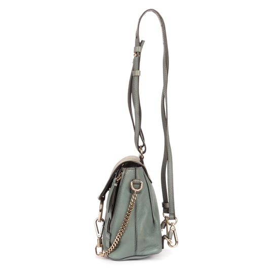 Faye Backpack rugzak - Image 3