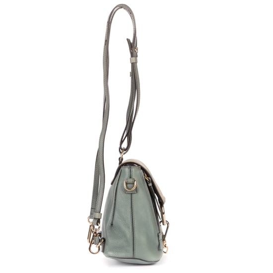 Faye Backpack rugzak - Image 4
