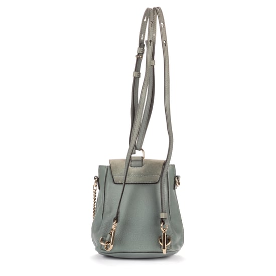 Faye Backpack rugzak - Image 5