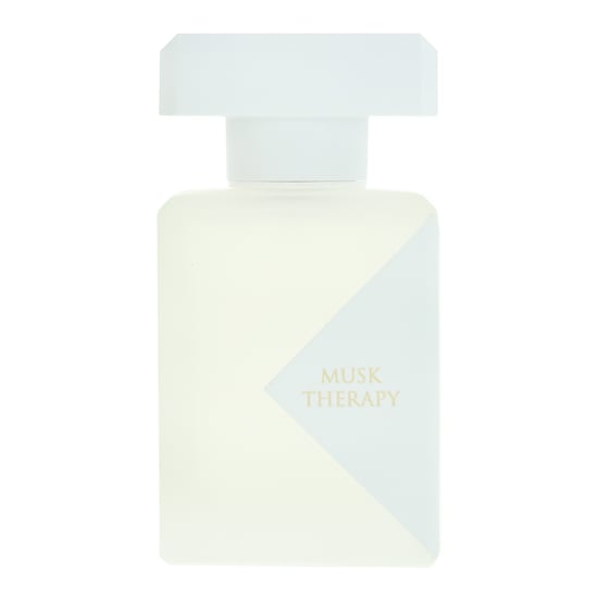 Initio Musk Therapy Hair Perfume 50ml - Image 2