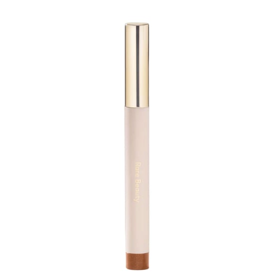 Rare Beauty All Of The Above Weightless Eyeshadow Stick - Growth, 1.3g - Image 1