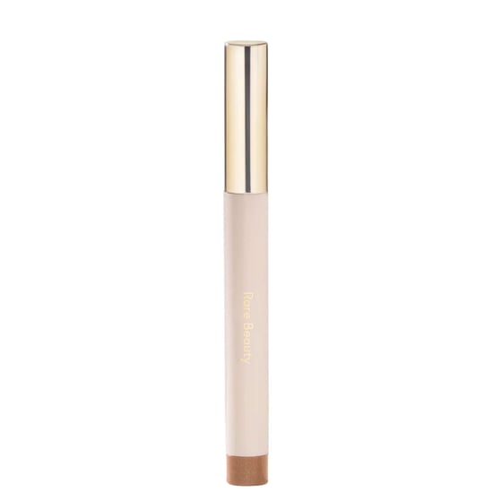 Rare Beauty All Of The Above Weightless Eyeshadow Stick - Integrity 1.3g - Image 1